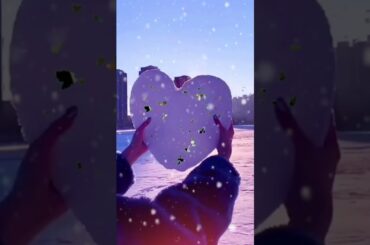 〚JO1〛豆原一成Ver. #jo1 #jam #豆原一成  @JO1_official