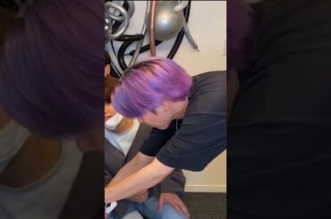 [Ins] 20220506 JO1 金城碧海 Birthday Live 川尻蓮 Cut