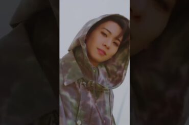 [others] NYLONJAPAN 6月号発売まであと3日‼︎ JO1 川尻蓮 CUT