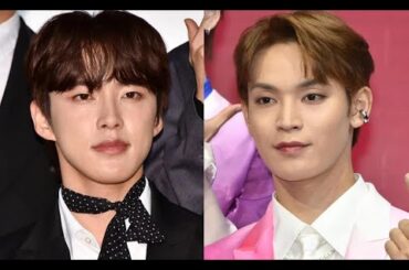 JO1與那城奨、河野純喜の“あるある”に衝撃「無意識だった」【セレブニュース】