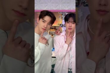 98ズ好きのみんな見てください！🩵🤎 #jo1 #jam #河野純喜 #佐藤景瑚