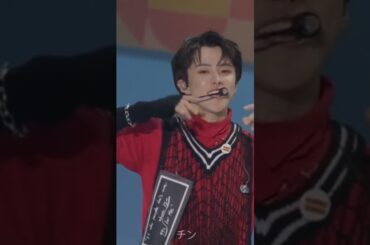 純喜 we good 生唱 #河野純喜 #jo1