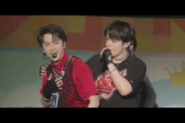 2304 29 純喜舞台cut