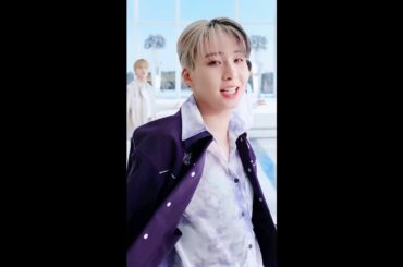 JO1｜'16Sixteen' PV 川尻蓮 Short Ver