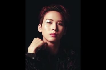 [Twitter] JO1 EXHIBITION in Gallery AaMo Behind vol. 2 川尻蓮