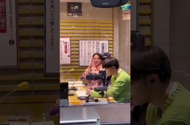 [Ins] 20230302 INS STORY JO1 川尻蓮 HBD count down