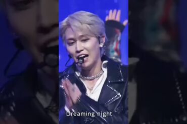 るんき #河野純喜 #白岩瑠姫 #JO1 🩵🤍