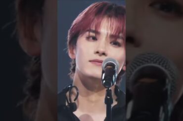 顔が良すぎる川西