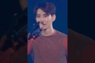 spiderman keigo😁🦒.       佐藤 景瑚