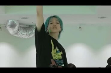 JO1 | 大平祥生 | 'Trigger' PRACTICE VIDEO | fancam