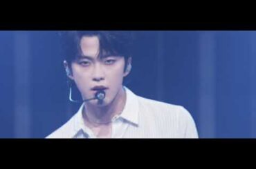 23 0429 純喜舞台cut