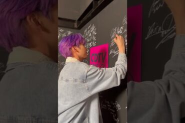 [Ins] 20220523 CDTV INS JO1 川尻蓮 CUT