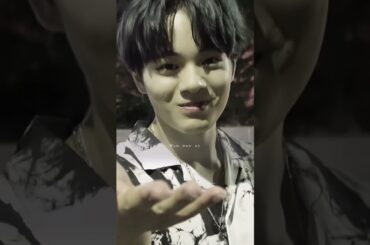 JO1 - ドラマ楽しみ♡#jo1 #鶴房汐恩#shorts #fyp #おすすめ