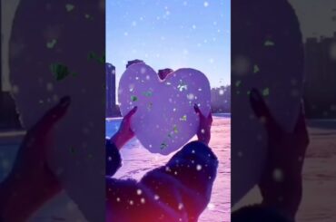 〚JO1〛鶴房汐恩Ver. #jo1 #jam #鶴房汐恩  @JO1_official