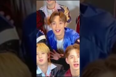 JO1與那城奨🌺TIKTOKJAPAN