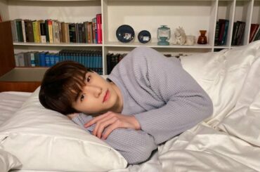 日本テレビ 
《 解決策とかなくていいので 
聞いてもらっていいですか？ 》
#佐藤景瑚 が出演させていただきました！  ありがとうございました  #JO1