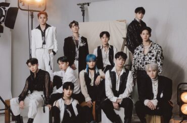 𝟳𝗧𝗛 𝗦𝗜𝗡𝗚𝗟𝗘 < 𝗧𝗥𝗢𝗣𝗜𝗖𝗔𝗟 𝗡𝗜𝗚𝗛𝗧 >
各サブスクリプションにて
全曲配信スタート！
(  #JO1 #TROPICAL_NIG