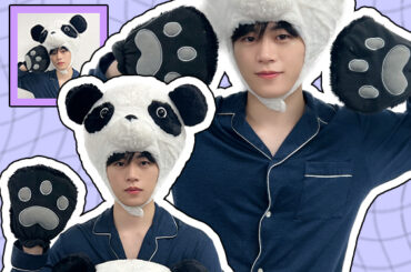 [] #HAPPYSYOYADAY  230405
HAPPY BIRTHDAY SYOYA  #JO1 #木全翔也 #KIMATASYOYA