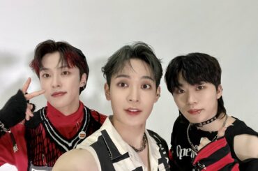 [#與那城奨] 
7th Single みんな聴いてくれてありがとう！！
デイリーランキング1位になれたのも
JAMのおかげだよ  そしてしょうや誕生日おめでと