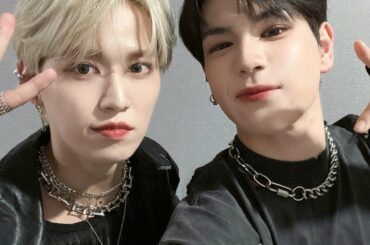 [#豆原一成] 
TROPICAL NIGHT聴いてね〜  #JO1 #MAMEHARAISSEI