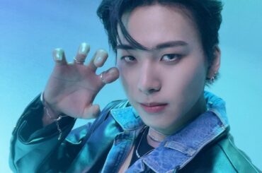 [#川尻蓮] 
JAMのみんなのおかげで
いろんなところでTigerできてるよーー！
ありがとうっ
みんなはどのたいがーがすき？  #JO1 #KAWASHIR