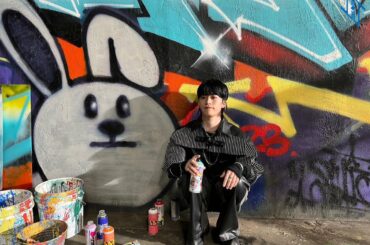 JO1 FCコンテンツ
『JO1交換日記』更新  こんにちわ！
木全です！！  …続きは
JO1公式HP FCコンテンツ
『RELAY BLOG』よりチェックし