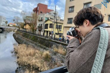 JO1 FCコンテンツ
『JO1交換日記』更新  おはこんこんおや。  …続きは
JO1公式HP FCコンテンツ
『RELAY BLOG』よりチェックして下さい