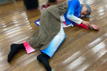 [#川西拓実]
しょうせいお誕生日おめでとう
23歳早いな〜
いいおじさんになっていこーぜ  #HAPPYSHOSEIDAY
#JO1 #KAWANISHITA