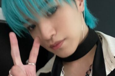 [#木全翔也]
しょうせい誕生日おめでとう！！
しょせの写真を探してたらなんか知らない写真がフォルダに入ってたからこれに決めました！！
これからも一緒に旅しよう