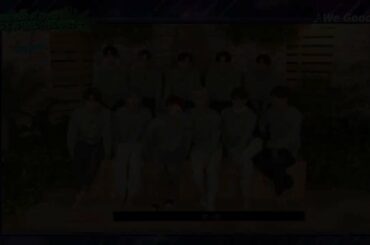 []
7TH SINGLE ＜TROPICAL NIGHT＞
初回限定盤A・B 特典DVD
“JO1の情熱” ダイジェスト  続きはDVD本編で  #JO1 #