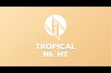 JO1 FCコンテンツ
『MOVIE』更新！  JO1「TROPICAL NIGHT」～TAKUMI・REN・SHION～  JO1公式HP内 FCコンテンツ