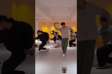 JO1 Tiger 鶴房汐恩 チッケム