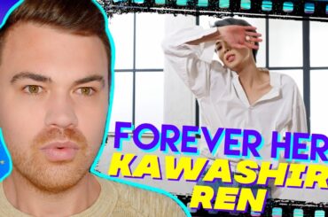 JO1｜'Forever Here' Dance Break - REN REACTION 川尻蓮 リアクション 反応【JP SUB】