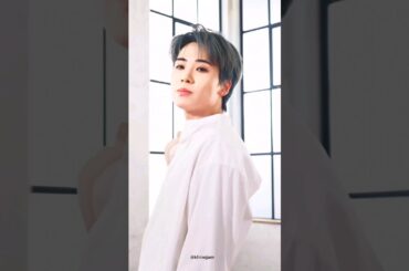 Ren is a God! I swear 😭💖 #KingOfStage_Ren #川尻蓮しか勝たん #JO1 #kawashiriren #川尻蓮  #ジェイオーワン