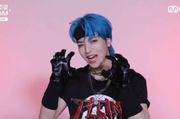 JO1 | 大平祥生 | "Tiger"