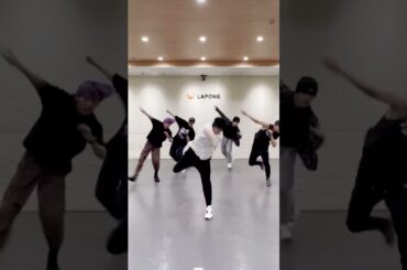 JO1 無限大 鶴房汐恩 チッケム