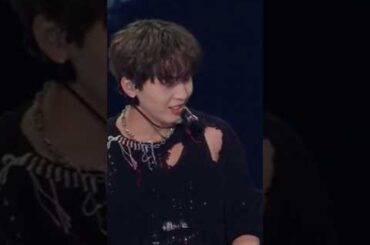 川尻 蓮 🦊 #jo1