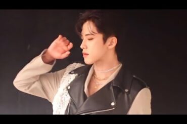 河野 純喜 #jo1 #konojunki revolution 🌱