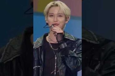 👑 白岩 瑠姫 #jo1