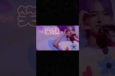 アイドル｜YOASOBI              #大平祥生  #jo1