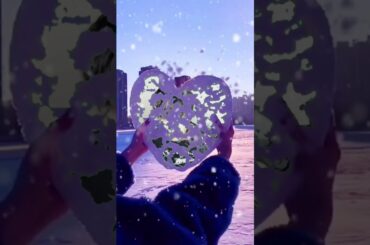 〚JO1〛木全翔也Ver. #jo1 #jam #木全翔也  @JO1_official