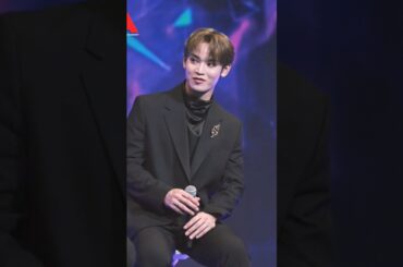 Yonashiro sho😳💖與那城 奨