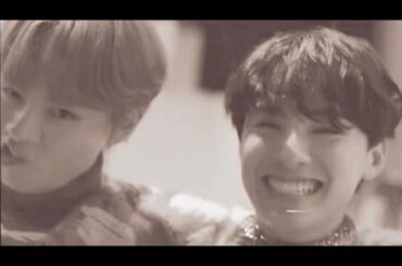 JO1 - 鶴拓　#jo1 #鶴房汐恩 #川西拓実#おすすめ #shorts #fyp