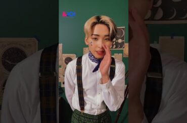 [Twitter] 20230502 &JO1 川尻蓮