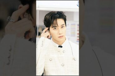 Just how fast night changes... Charming as always 💗 #JO1 #satokeigo #사토케이고 #佐藤景瑚  #제이오원 #ジェイオーワン