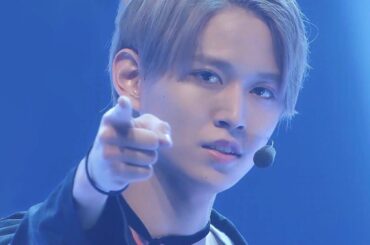 PRODUCE 101 JAPAN SEASON 1｜♫OVER THE TOP（2組） @ポジションバトル