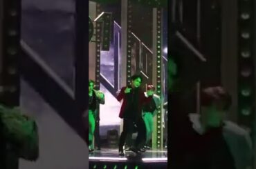 [JAM직캠] JO1 MAMEHARA ISSEI 101p “YOLO-konde” @JO1BIHIND_This is JO1 | 画質がちゃがちゃver