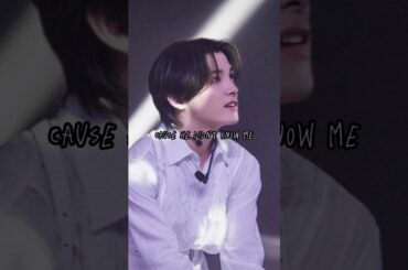 This song hits so hard 😭♥️ #JO1 #kawanishitakumi #川西拓実 #拓実くん #카와니시타쿠미 #제이오원 #ジェイオーワン