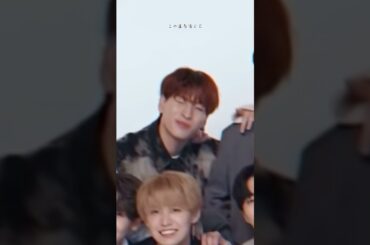 SKY好きだー😭嵐の日は教えるんだよ😭#金城碧海#JO1#Prologue