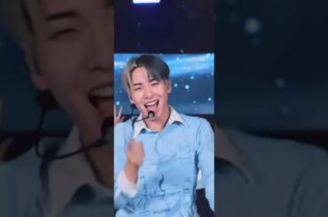 #川尻蓮 × #アイドル ＝最強‼️ #jo1 #推しの子